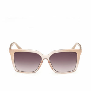 Occhiali da sole Donna Guess Ø 55 mm