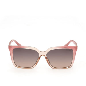 Occhiali da sole Donna Guess Ø 55 mm