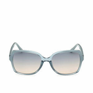 Occhiali da sole Donna Guess GU00100 Ø 55 mm