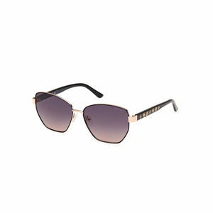 Occhiali da sole Donna Guess ø 56 mm