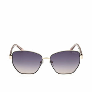 Occhiali da sole Donna Guess ø 56 mm