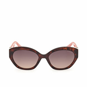 Occhiali da sole Donna Guess ø 56 mm