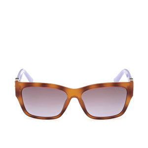 Occhiali da sole Donna Guess ø 56 mm