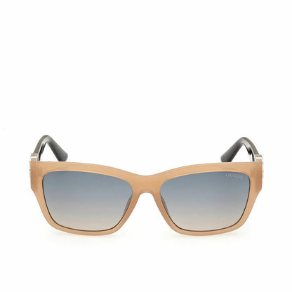 V3HA0060E3B81DAFF2EACDFD936058903A5R5827551P1