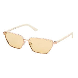 Occhiali da sole Donna Guess GU00106