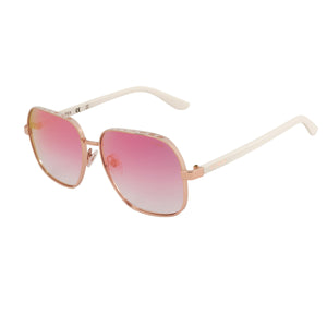 Occhiali da sole Donna Guess ø 58 mm