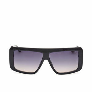 Occhiali da sole Donna Guess GU00119 Nero ø 60 mm