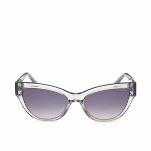 Occhiali da sole Donna Guess GU00112-5620B ø 56 mm