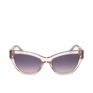 Occhiali da sole Donna Guess GU00112-5657Z ø 56 mm