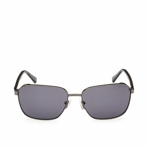 Occhiali da sole Uomo Guess GU00117 ø 57 mm