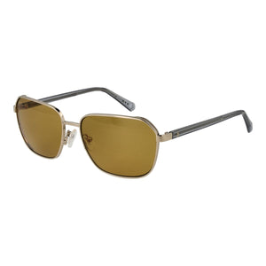 Occhiali da sole Uomo Guess GU00117 5932E