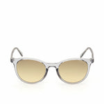 V3H17071FCD8B4A71DF31D9D247B10719E3R5607314P1