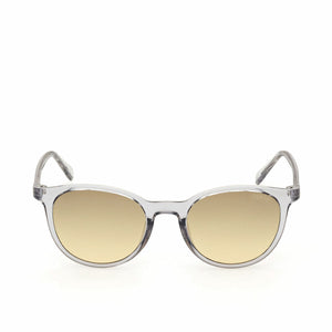 V3H17071FCD8B4A71DF31D9D247B10719E3R5607314P1