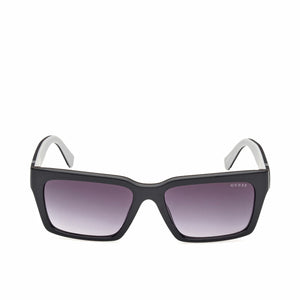 Occhiali da sole Uomo Guess ø 56 mm