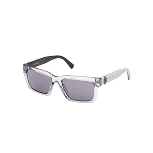 Occhiali da sole Uomo Guess ø 56 mm