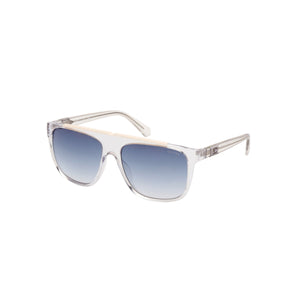 Occhiali da sole Uomo Guess ø 58 mm