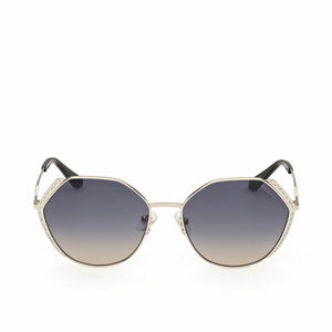 Occhiali da sole Donna Guess GU7842S5833W ø 58 mm