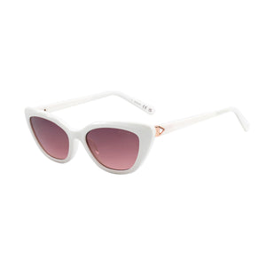 Occhiali da sole Donna Guess Ø 55 mm