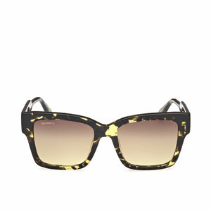 Occhiali da sole Donna MAX&Co MO0094 Habana Ø 52 mm