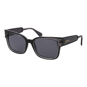 Occhiali da sole Donna MAX&Co MO0098 5301A