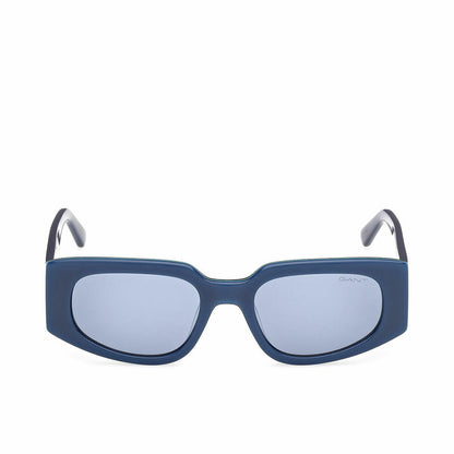 V3HDECCD12DC708F7D8B48270E25C6F9253R5827633P1