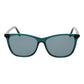 V5H5E1473DA2788FCC8E92F4C6A3CCF878AR5760689P2
