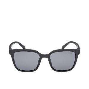 Occhiali da sole Unisex Gant GA00008 Nero Ø 53 mm