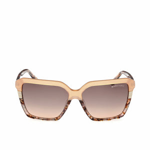 Occhiali da sole Donna Guess by Marciano GM00009 ø 58 mm