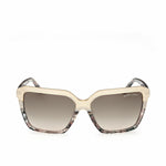 V5H0EFD228C625858C1F57EF002AEEF5E2ER5607359P1