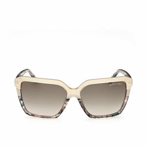 Occhiali da sole Donna Guess by Marciano GM00009 ø 58 mm