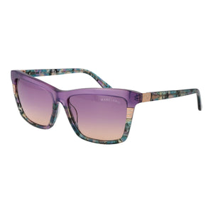 Occhiali da sole Donna Guess by Marciano GM00010 5783Z