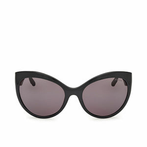 Occhiali da sole Donna Guess GU00130 6101A