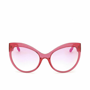 Occhiali da sole Donna Guess GU00130 6172U