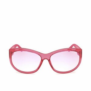 Occhiali da sole Donna Guess GU00131 6072U