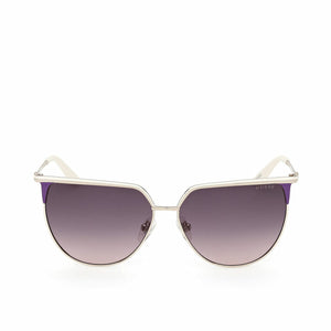 Occhiali da sole Donna Guess GU00132 ø 58 mm