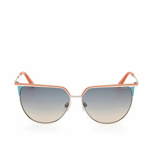 Occhiali da sole Donna Guess GU00132 ø 58 mm