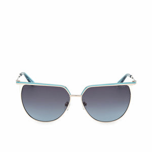 V3H2A2B5D4D809E25DE3509B622D3A44CDAR6290377P1