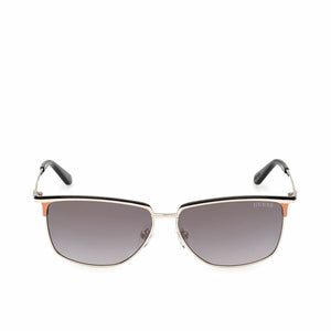 Occhiali da sole Donna Guess GU00133 ø 56 mm