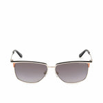 V3H5143468D239074E8356FA6042F7E86A2R5607325P1