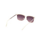 V2H3A2C8CC1952008CD893B1B78E1F75AD5R7534873P6