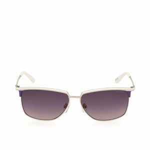 Occhiali da sole Donna Guess GU00133 5621B