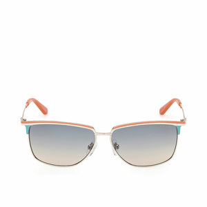 Occhiali da sole Donna Guess GU00133 ø 56 mm
