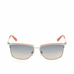 V3H33797D6FA9133B08E8D50724B2BBFF8CR5607352P1