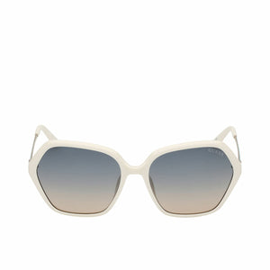 Occhiali da sole Donna Guess Ø 55 mm