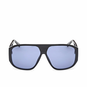 Occhiali da sole Uomo Guess Ø 61 mm