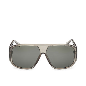 Occhiali da sole Uomo Guess GU00135-6193N Ø 61 mm
