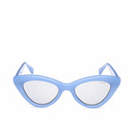 V3H340171672A19F927CB7FD83D112E829BR5607316P1