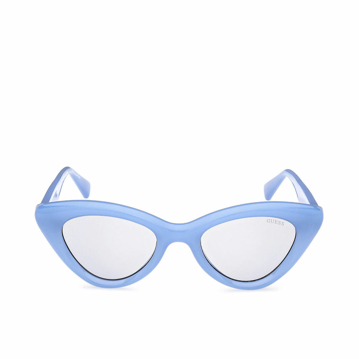 V3H340171672A19F927CB7FD83D112E829BR5607316P1