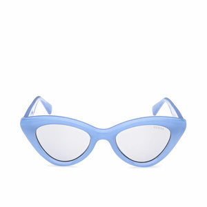 V3H340171672A19F927CB7FD83D112E829BR5607316P1