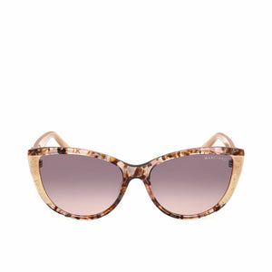 Occhiali da sole Donna Guess by Marciano GM00011 ø 58 mm